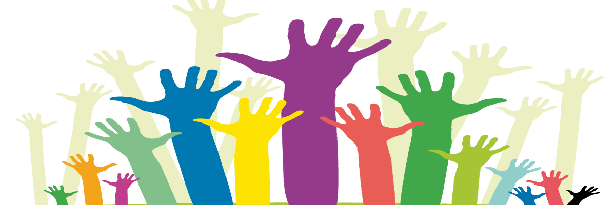 Democrazy Watch banner