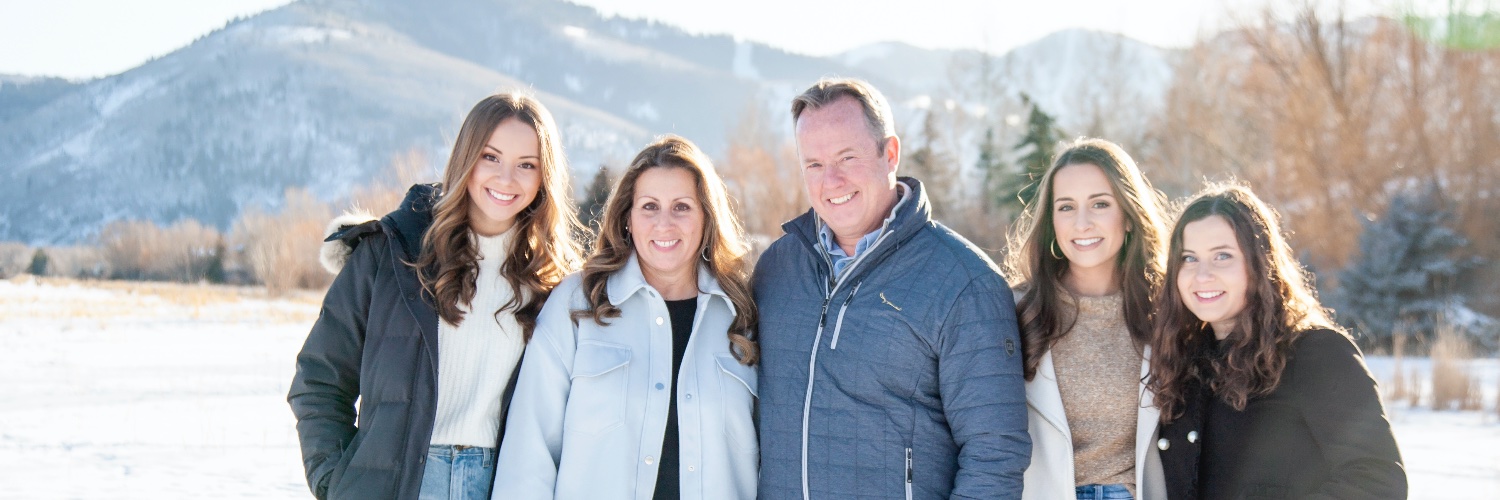 Timothy M. McGonigle banner