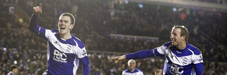 JamieWaring5's profile banner image