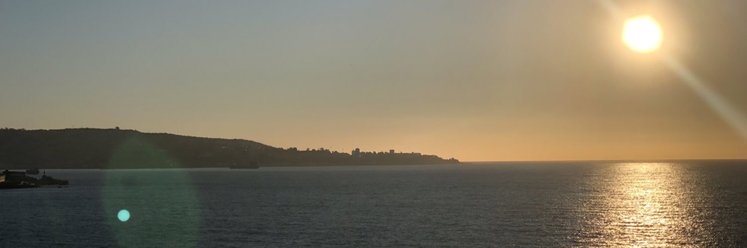 Panxo_Happy's profile banner image