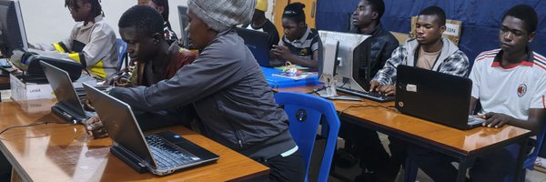 DavidTocee Profile Banner