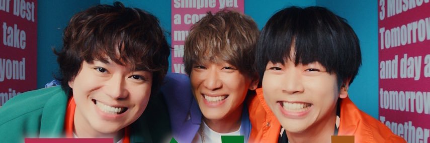 Mlyk1222's profile banner image