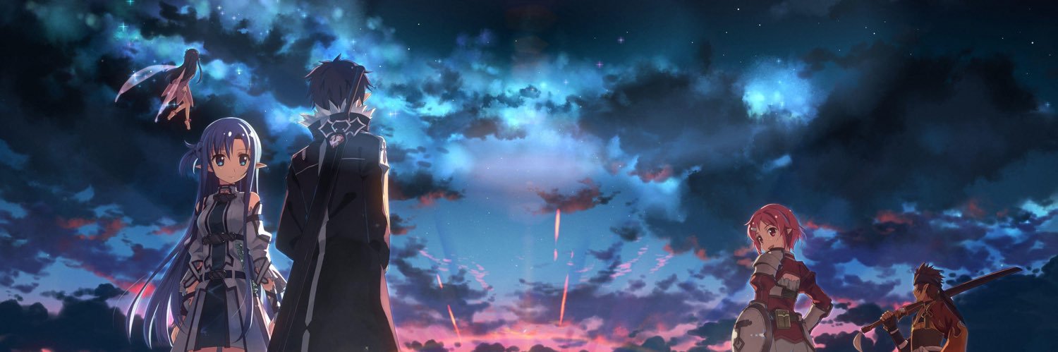 LandonKidder's profile banner image
