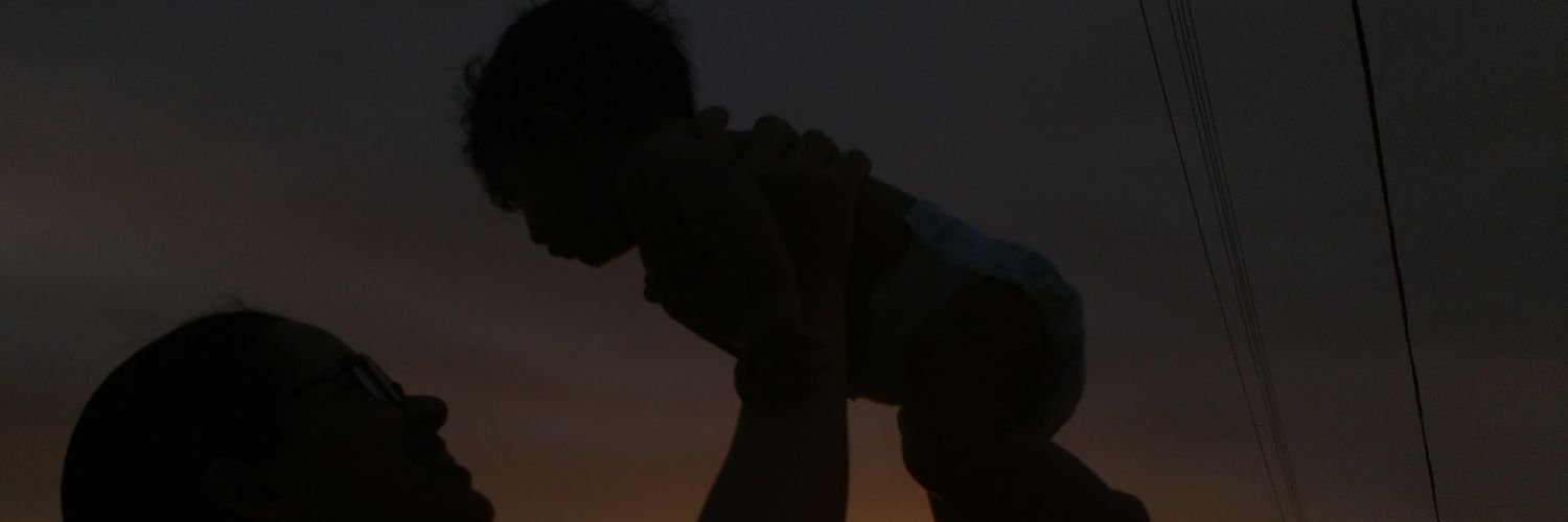 Genicassia Silva banner
