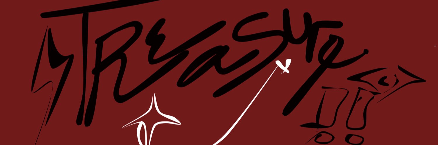 void of suk 😈 banner