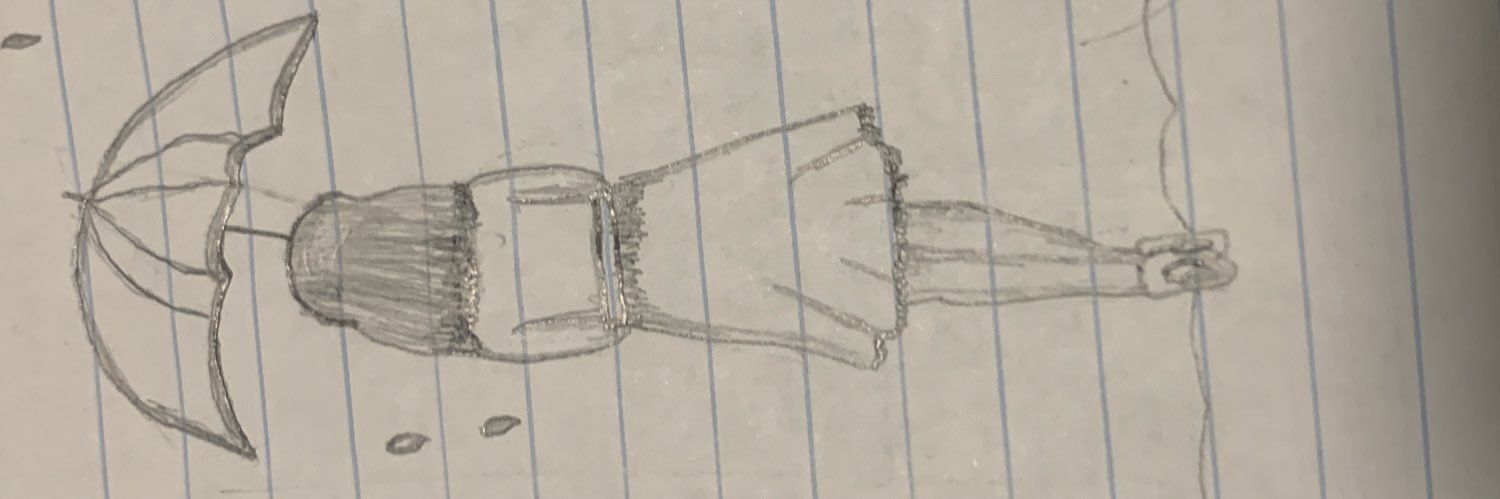 Cláudio banner