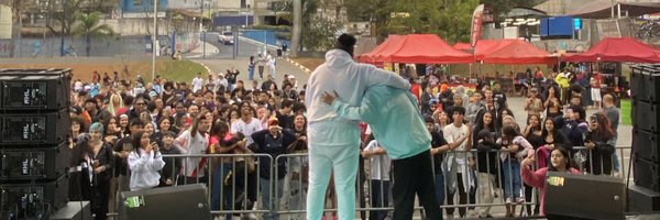 bruunoemanuel Profile Banner
