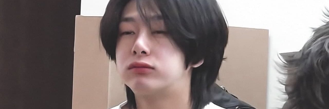 dubstepbard's profile banner image