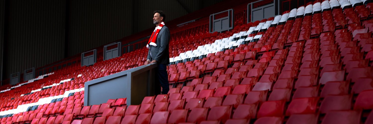 RyanFearRoberts's profile banner image