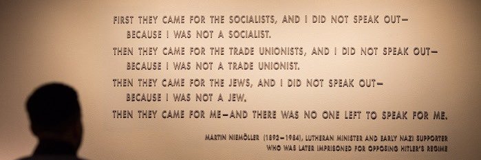 Peter Hellman banner