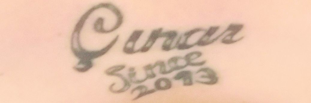 OlgunAzgz59's profile banner image