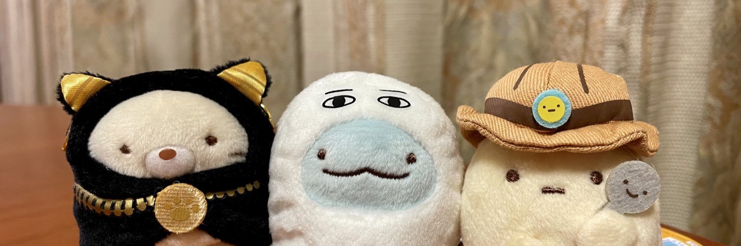 🎐🌻ゆーひん🌻🎐 banner