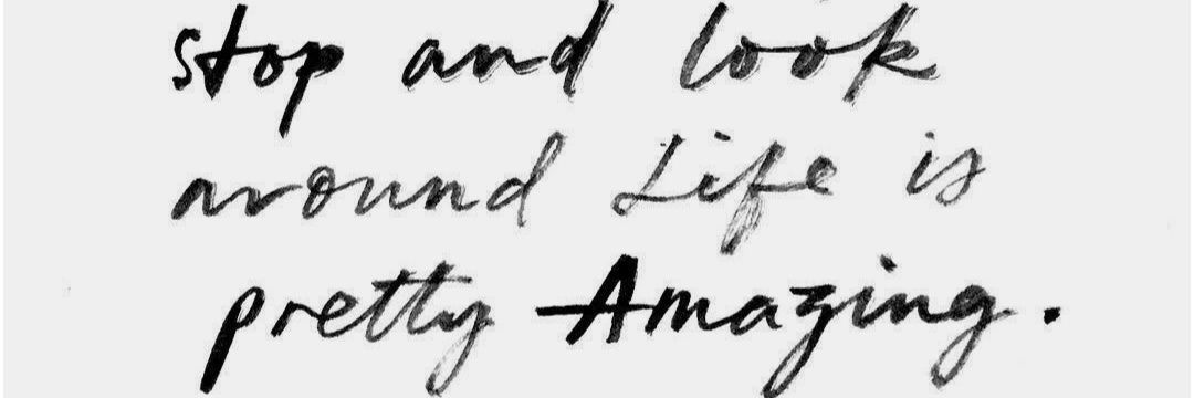 Hannahjay_x's profile banner image