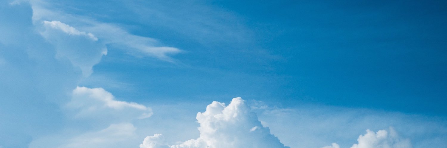Debbie. banner