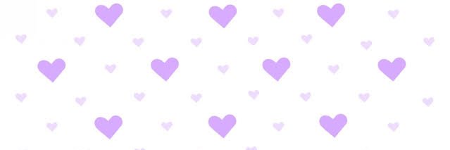SakiMika's profile banner image