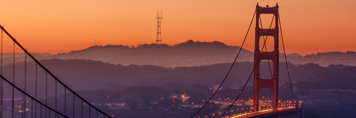 Barcelona Ventures Silicon Valley banner