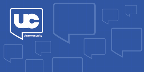 uinity's profile banner image