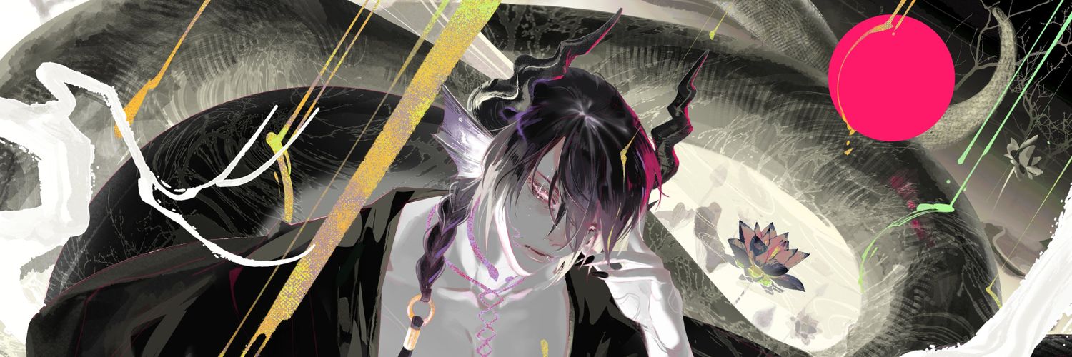 mocon漠咳咳 🐓| ติดเกาะเพราะงานบอ🥹 banner