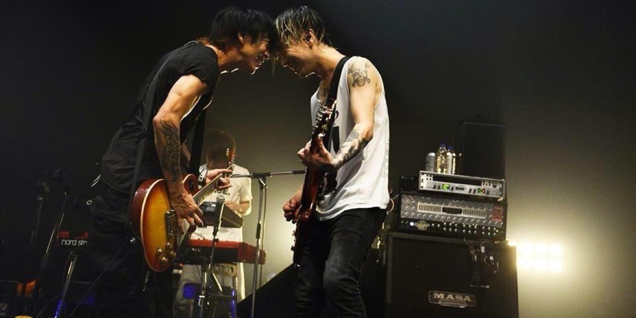 m_hiatus's profile banner image