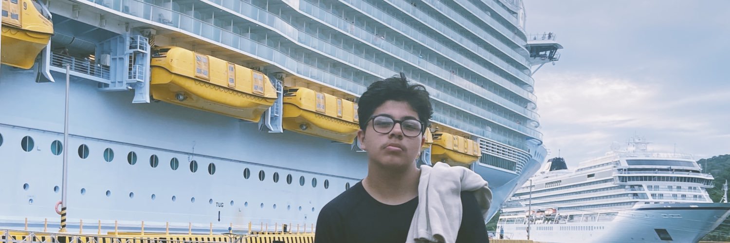 turqueski's profile banner image