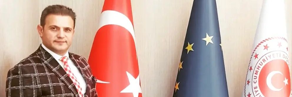 SevgiSeli2002's profile banner image