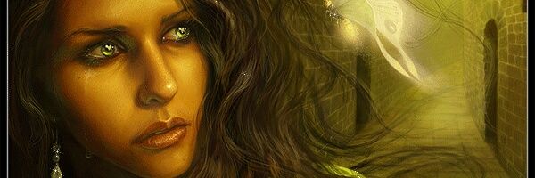 mamaca40's profile banner image
