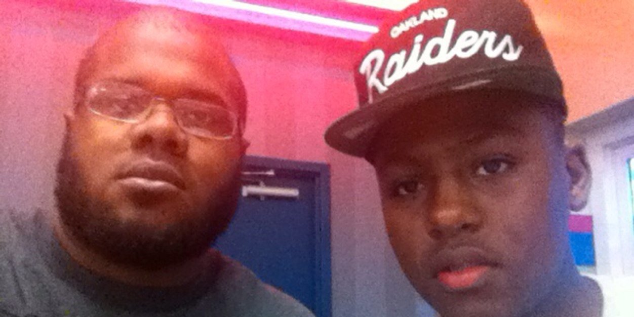 dark_blackmob's profile banner image