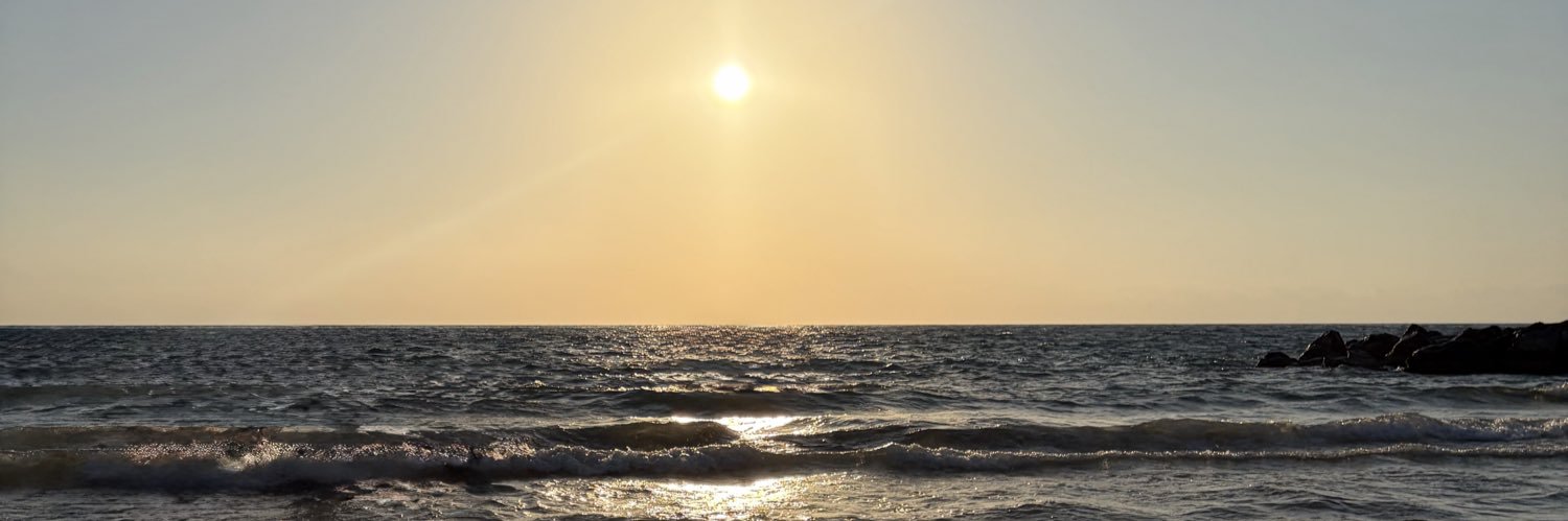 ozgee810's profile banner image
