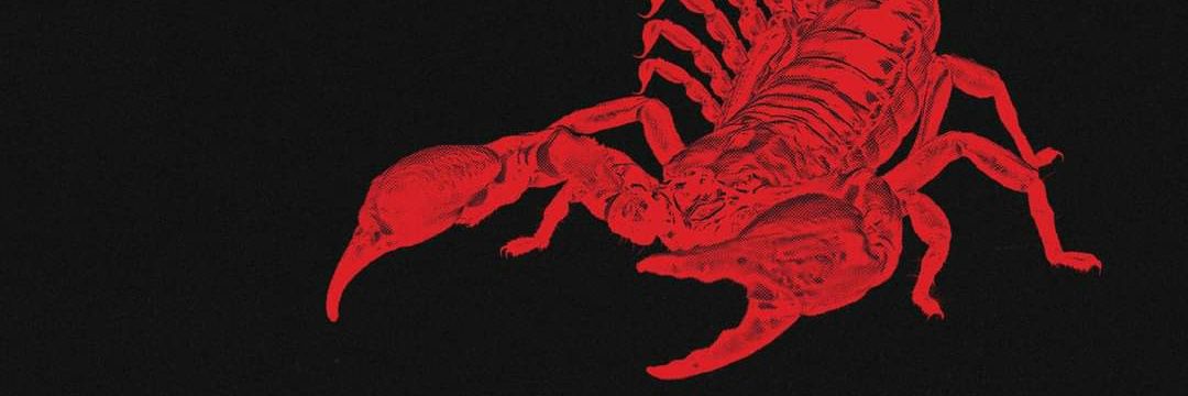 fauxgeist's profile banner image