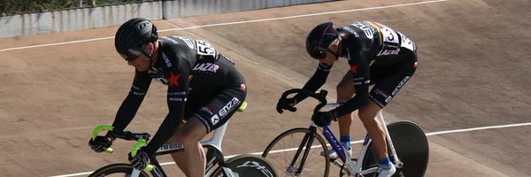 SteveMarnewick Profile Banner