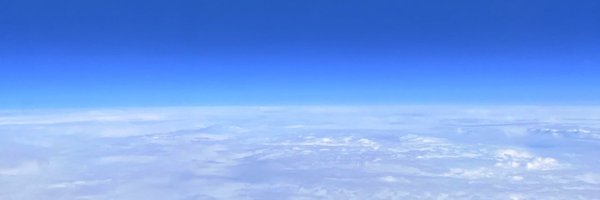 NeuroRedoxin Profile Banner