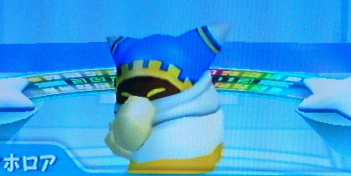 パンケーキマスター🥞 banner