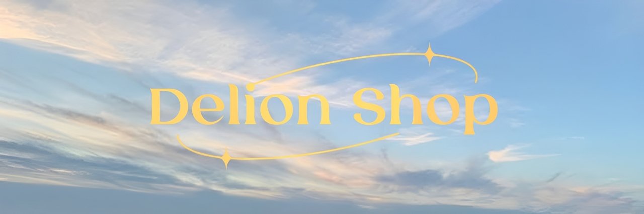 mey, has 6300+ testi. banner