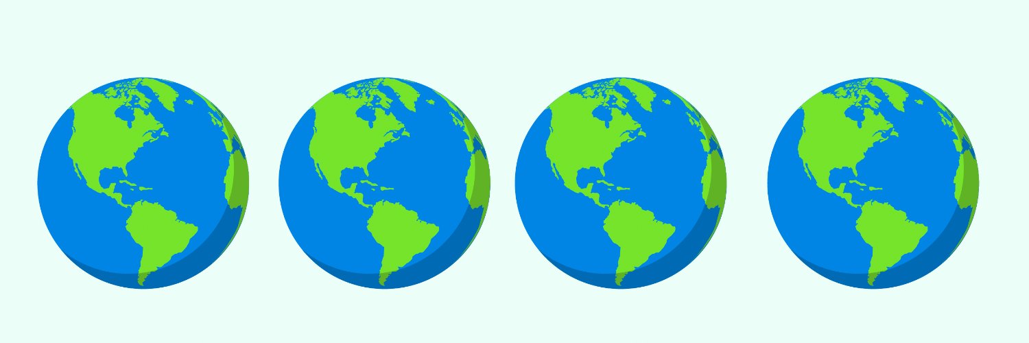 Caitlin Piccone banner