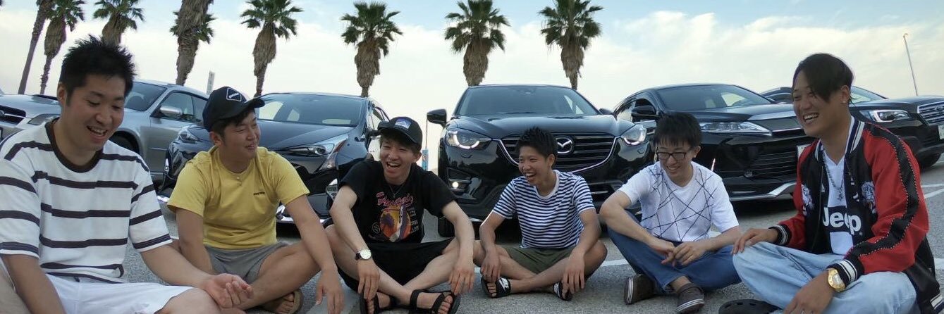wkb760's profile banner image