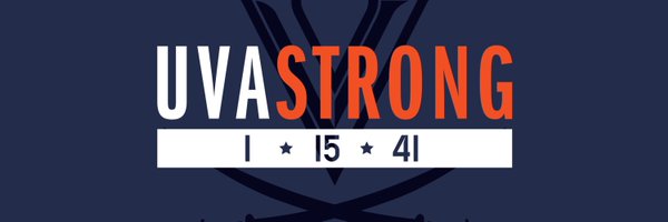 HydraNFriends Profile Banner