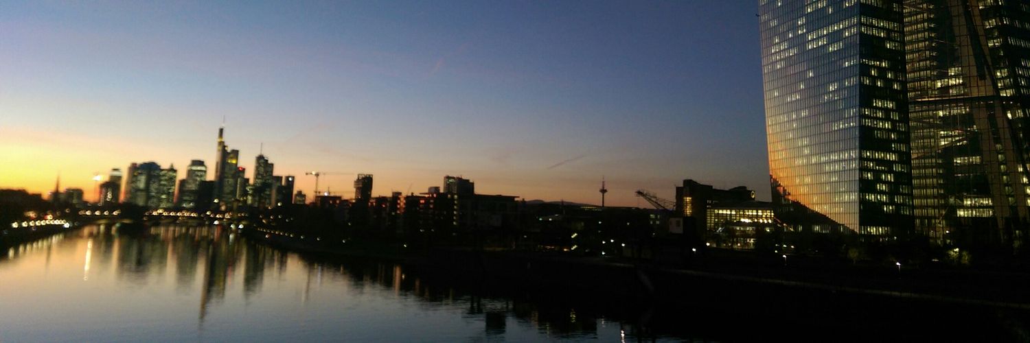 Florian__Hubert's profile banner image