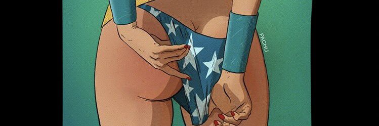 phlavinha_'s profile banner image