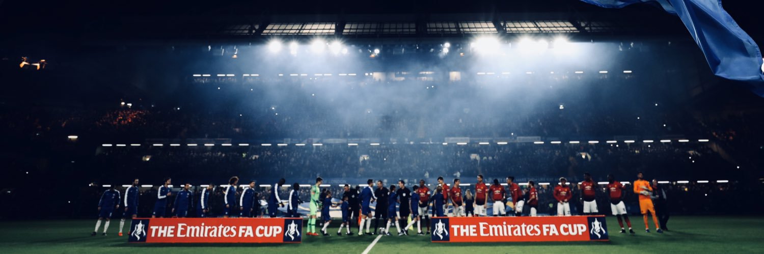 Bradley Collyer banner