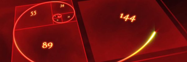 fpatano Profile Banner