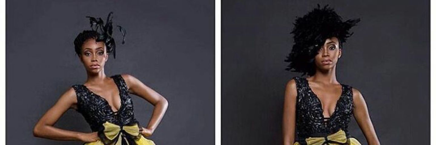 irismodels's profile banner image