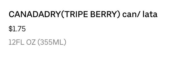 Harukohere Profile Banner