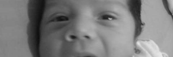 armandomerida1 Profile Banner