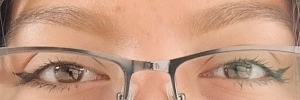 Yanithlorena04's profile banner image