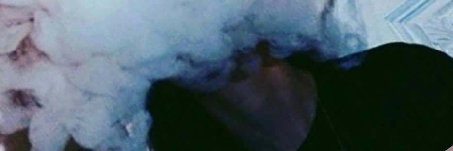 سمر المطيري banner