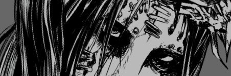 Sh291Kuzu's profile banner image