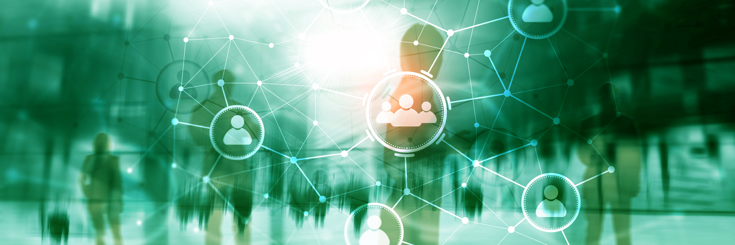 NETsecGmbH's profile banner image