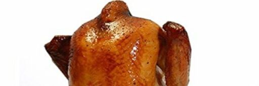 Kitchen & Dining banner