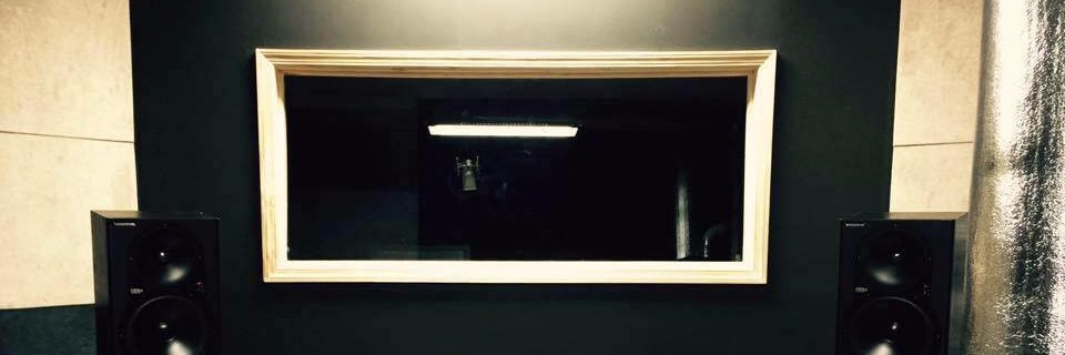 LoudStudioNYC's profile banner image