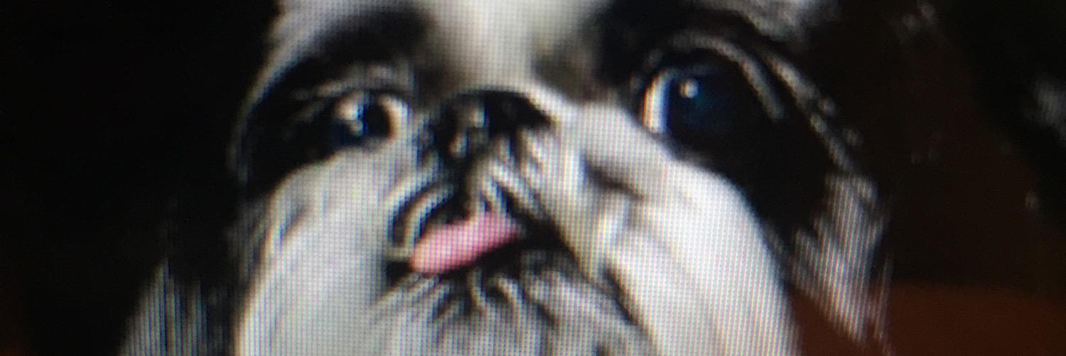 j_raaad's profile banner image